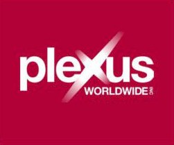 Plexus Worldwide